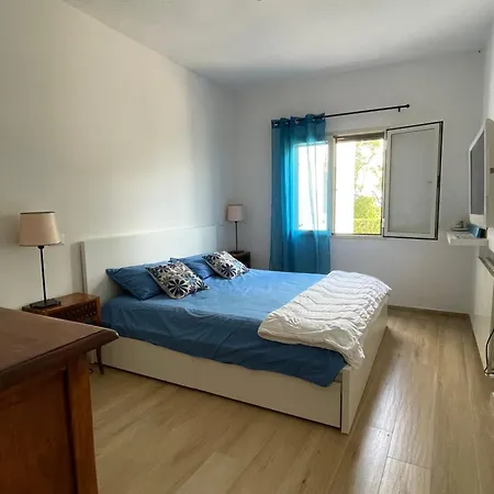 Villa Tany Capoliveri  Esterno foto