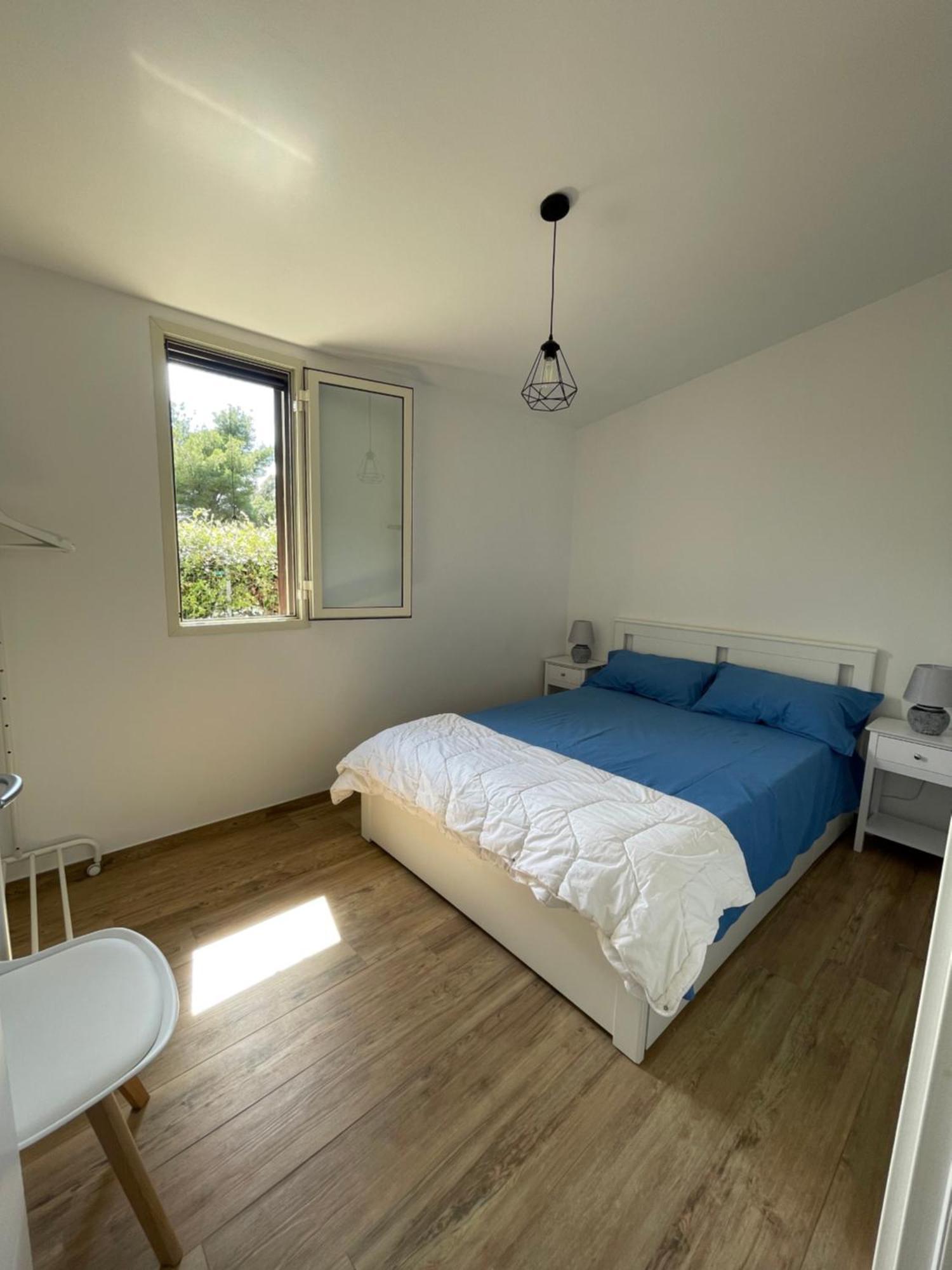 Tany Apartment