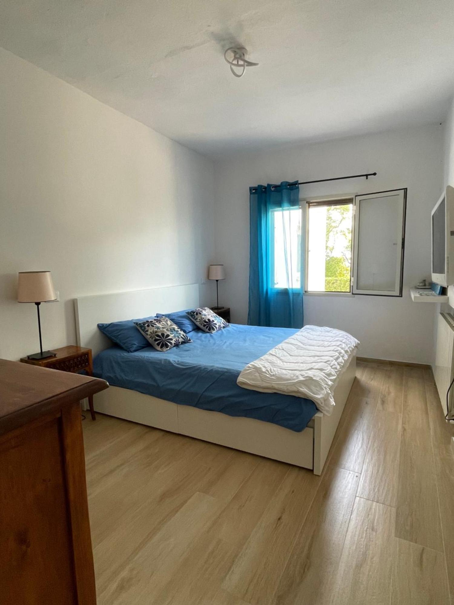 Tany Apartment